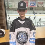 Gavin Peters - @gavinpeters18 - Instagram