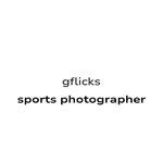 Gavin Peters - @gavinflicks0 - Instagram