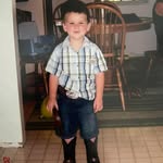 Gavin Peters - @gavin_peters214 - Instagram