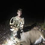 Gavin Peters - @gavin.peters38 - Instagram
