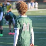 gavin peters - @gavin._.peters - Instagram