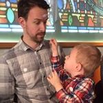 Gavin Peters - @gavin_peters - Instagram