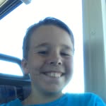 Gavin Peters - @gavin_peters1 - Instagram
