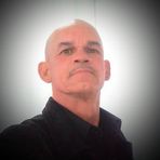 Gavin Peters - Facebook