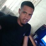 Gavin Peters - Facebook