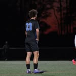 Gavin Peters - @gavinjpeters2223 - Instagram