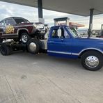 Gavin Peters - Facebook