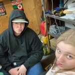 Gavin Peters - @gavin_peters127 - Instagram