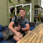 Gavin Peters - @gavpeters1 - Instagram