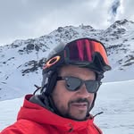 Gavin Peters - @gavinpetersdj - Instagram