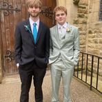 Gavin Peters - Facebook
