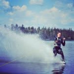 Gavin Peters - @gcp002 - Instagram