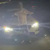 Gavin Peters - @gavin.peters4 - TikTok