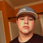 Gavin Peters - @gavin_peters14 - Instagram