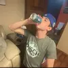 Gavin Peters - @gavin_peters3 - TikTok