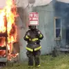 Gavin Peters - @gavinpeters4 - TikTok