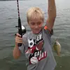 gavin peters - @peters863 - TikTok