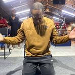 Gavin Peters - Facebook