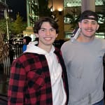 Gavin Peters - @gavinpeters_ - Instagram