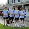 Gavin Peters - @gavin.peters - TikTok