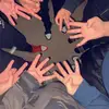 Gavin Peters - @gavinpeters_1 - TikTok