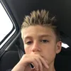 Gavin Peters  - @partydragon99 - TikTok