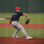 Gavin Peterson - @_gavin_peterson - Instagram