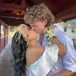Gavin Peterson - @gavin_peterson12 - Instagram