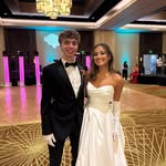 Gavin Peterson - @gavin.peterson_ - Instagram