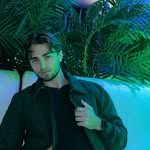 Gavin Peterson - @gavin_petersonn - Instagram