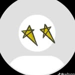 G - @gavinpeterson___ - Instagram