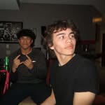 Gavin - @_gavinpeterson - Instagram