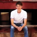 Gavin - @gavin_.peterson - Instagram