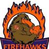 Gavin Peterson315 - @firehawks5 - TikTok