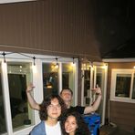 Gavin Peterson - Facebook