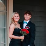 Gavin Peterson - @_gavin_peterson - Instagram