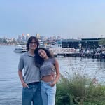 Gavin Peterson - @gmpmoney - Instagram