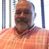 Gavin Peterson - @petergavin33 - TikTok
