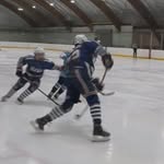 Gavin Peterson - @22gavinpeterson - Instagram