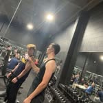 Gavin Peterson - @gavinpete19 - Instagram