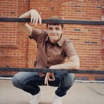 Gavin Peterson - @gavin_peterson_15 - Instagram