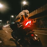 Gavin Peterson - @gavinpeterson07 - Instagram