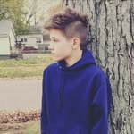 gavin peterson - @gavinpeterson52 - Instagram