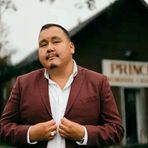 Gavin Peterson - Facebook