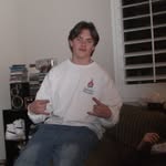Gavin Peterson - @gavpeterson2005 - Instagram