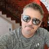 Gavin Peterson - @gavin.peterson79 - TikTok