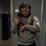 Gavin Peterson - @gavinp9056 - Instagram
