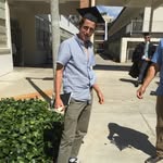 Gavin Peterson - @gavinrpeterson - Instagram