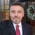 Gavin Peterson - @prescotttami - Instagram