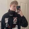 Gavin Peterson - @gavinpeterson2 - TikTok